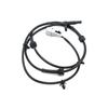 47900-CA000 é adequado para sensor ABS Nissan sensor antibloqueio 47900-CA00A