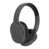 Fones de Ouvido Populares com Cancelamento de Ruído, Longa Duração de Bateria e Design Estiloso para Estudantes e Fábricas, Música P2961, Modernos e Versáteis