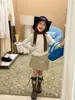 ¡Máxima recomendación! ¡Un tesoro imprescindible de principios de otoño para padres e hijos! Capa base suave y acogedora de lana Tencel para adultos y niños