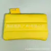 Bolsa de Maquillaje Estilo Hailey Hailey Skin Bolsa de Almacenamiento de Maquillaje Neceser Estuche de Maquillaje para Viaje Gran Capacidad