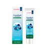 Gel Laniska Skin Care Gel Hidratante e Hidratante para Pele Suave e Delicada com Textura Refrescante