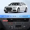 Adecuado para la modificación del módulo de apagado de arranque-parada automático AUDI Audi RSQ678/SA78L/SA6AVANT/A6L