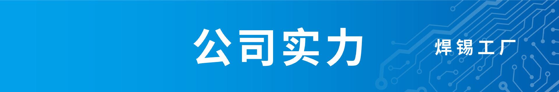 公司实力_画板 1.jpg