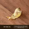 Queimador de Incenso Redondo para Casa de Sândalo Preto Incenso de Agarwood Sândalo Mini Prato Pequeno Porta Incenso Porta Incenso Base Porosa