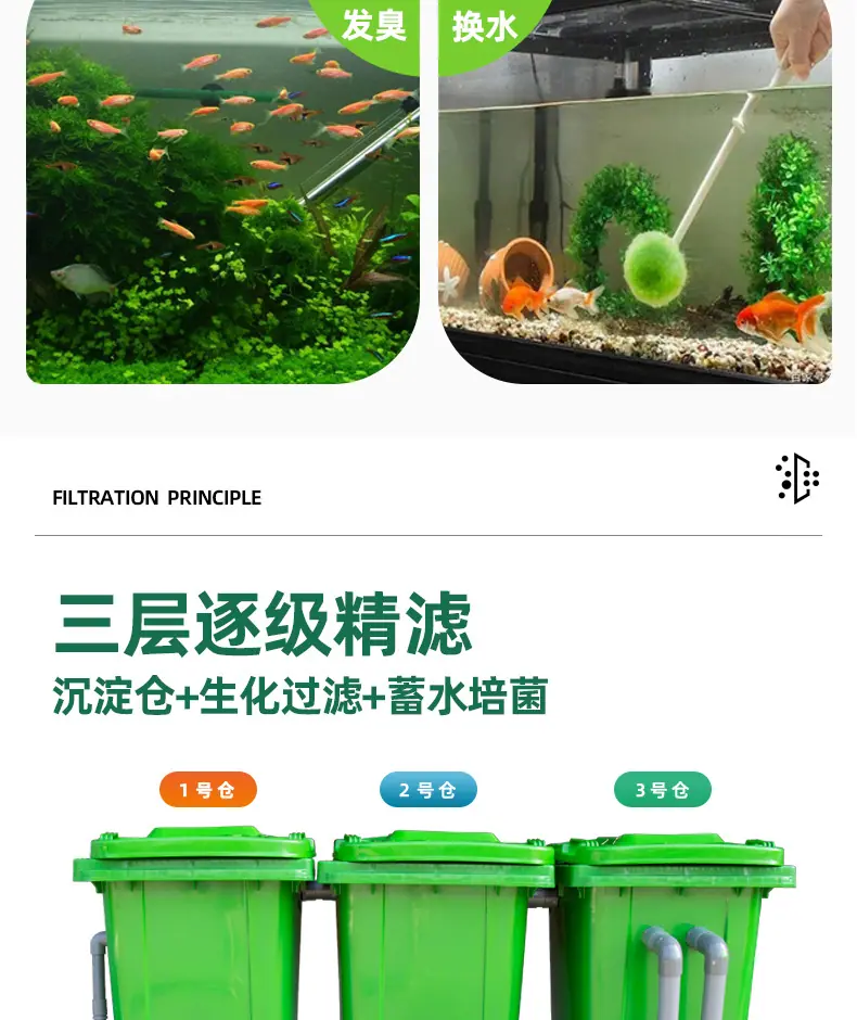 串联垃圾桶(新)_04