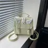 Comércio exterior transfronteiriço novidade cheio de estrelas em estoque 2026 estiloso novidade estilo universitário casual moderno bolsa de mão mochila