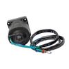 0438786 0439937 5005254 Motor de elevación y elevación Johnson fueraborda Evinrude aplicable