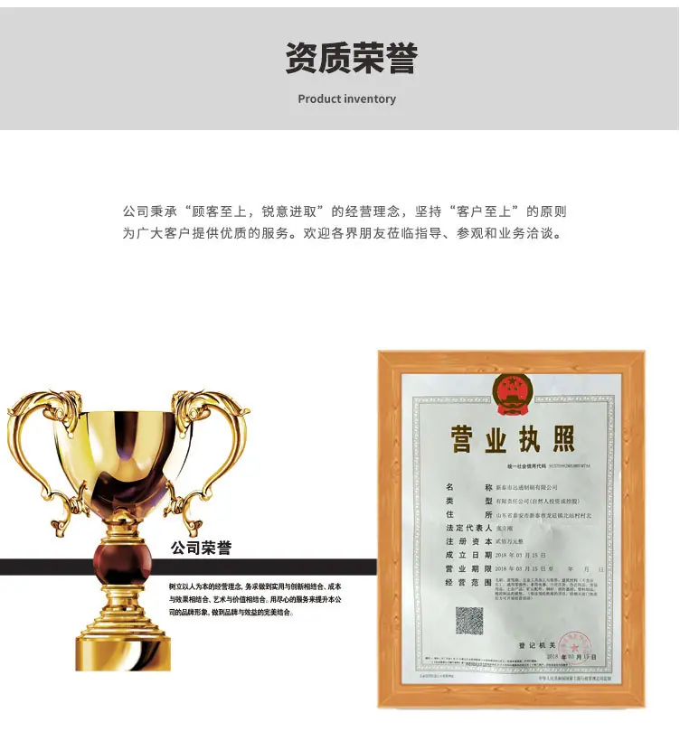 装饰刷_10.jpg