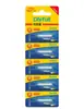 Productos genuinos Fuente de Alimentación Danny Rich Batería CR322 Envío Gratis Batería Blanqueadora Luminosa Batería Blanqueadora de Peces Palo Luminoso Batería Pequeña