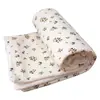 Nueva Almohada para Mascotas Almohada Especial Maltés Almohada para Dormir Gatos Almohada para Perros Pequeños Yorkshire