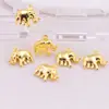 Accesorios para Pulseras Hechas a Mano DIY Material para Joyería Pulsera Collar Pendientes Colgante de Animales Marinos Joyería Pequeña