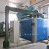 Secador de Vacío Equipo de Secado al Vacío Secador de Vacío para Equipos Eléctricos Secador de Vacío para Resina