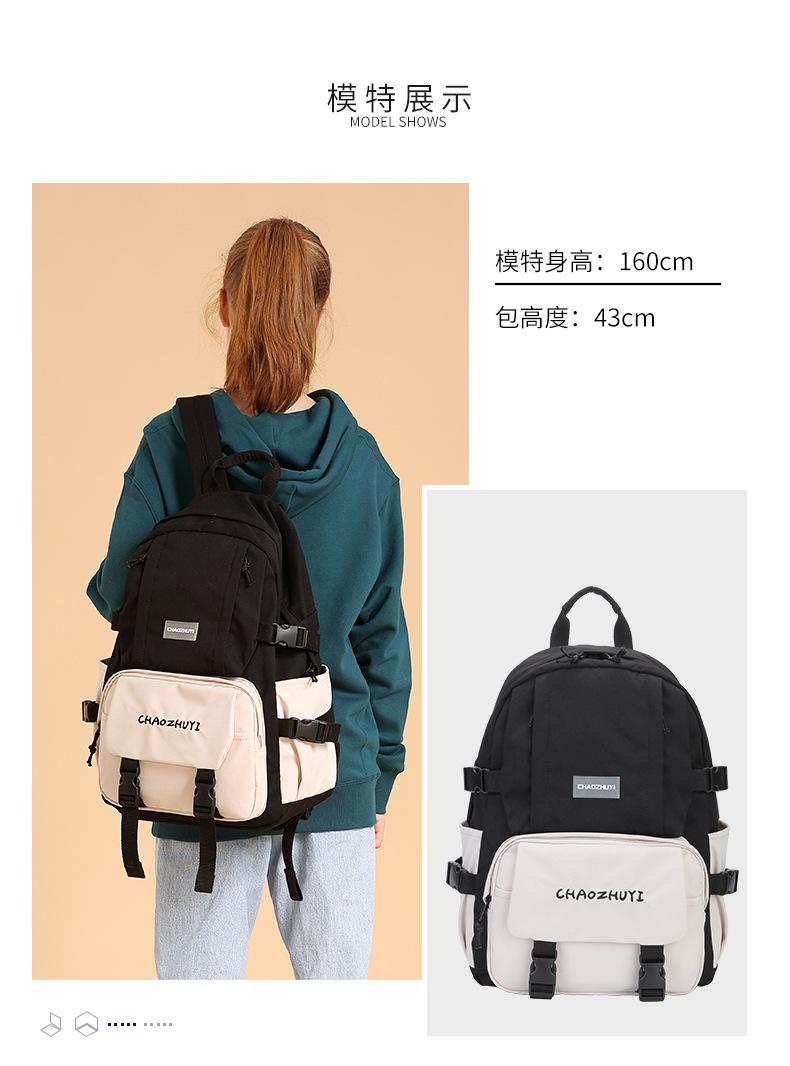 CZY002黑色_04.jpg