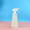 300/500ml Limpador de Vaso Sanitário Agente Refrescante Frasco Spray Removedor de Ferrugem Agente de Limpeza de Óleo de Cozinha Limpeza de Gola Frasco Vazio