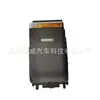 40Jl1851 Es Adecuado para los Nuevos Modelos Vision 14-16 Interruptor de Elevación (con Luz) Delantero Derecho, Trasero Izquierdo, Trasero Derecho