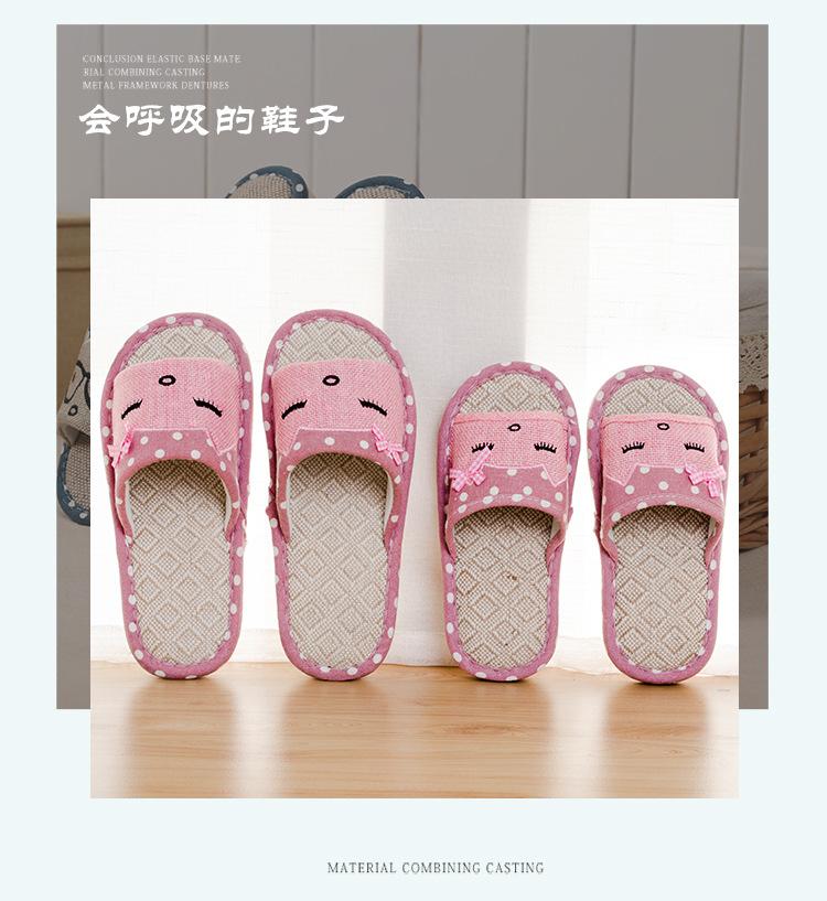 猫咪_13.jpg