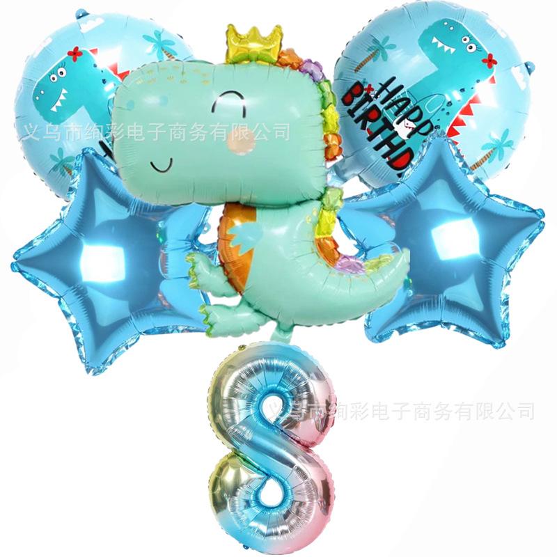 6pcs-new-cute-dinosaur-aluminu