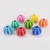Juguetes para perros de comercio exterior no son fáciles de morder auto-entretenimiento para aliviar el aburrimiento molienda de dientes limpieza pelota TRP se puede esconder rompecabezas de comida pelota dispensadora
