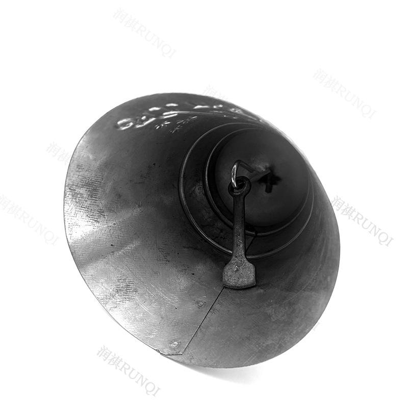 T017333