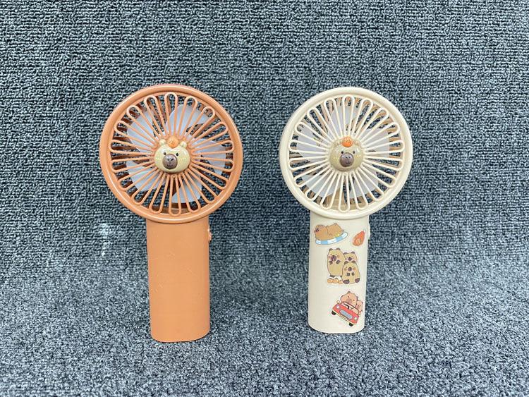 A26762DAAAA5F7EB927DD1AF1D14