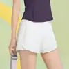 Traje Deportivo Ligero de Verano para Mujer 2026 Nuevo Talla Grande Transpirable Ropa para Correr y Fitness Manga Corta Secado Rápido Conjunto de Yoga
