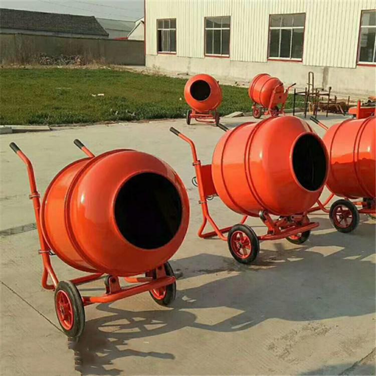 电动手推搅拌机 (22)