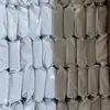 Arcilla selladora para reparación de fugas en tuberías, arcilla selladora para agujeros en paredes, agujeros en cajas de cables, arcilla impermeable y a prueba de sonido, fabricante de materiales ecológicos