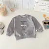 Colección Oferta Especial Otoño Dianxi [Sin Devoluciones ni Cambios]