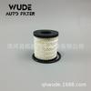 Adequado para MINI R60 R55 carro filtro de papel hot melt filtro de óleo 11427622446