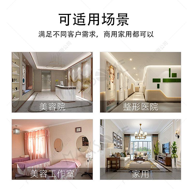 水印台式爆脂仪详情_10