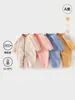 Mono de Polar Grado A para Primavera y Otoño Ropa de Bebé Ropa Cálida para Bebés Niñas Traje para Gatear de Recién Nacido Mameluco Engrosado