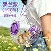 Atacado Coroa Ásia Bola de Brincar para Hamster Pequeno Hamster Dourado Gerbil Fitness Exercício Brinquedos e Suprimentos de Alimentação