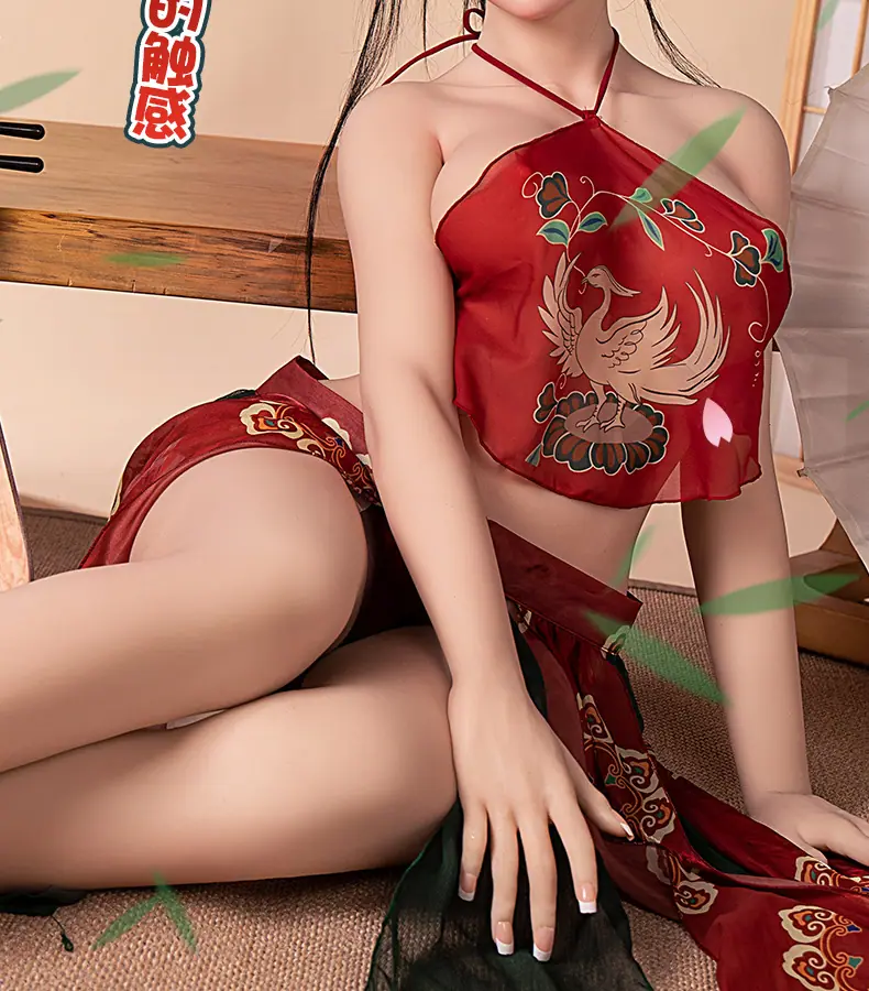 xiangqing_13.jpg?x-oss-process=image/format,png