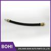 Mh031250-Tubo de Aire de Camión Tubo de Freno