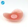 Suministrado Directamente por el Fabricante, Protectores de Pezón de Silicona, Almohadillas para Senos Invisibles, Protectores de Pezón Delgados Antiexposición, Reutilizables