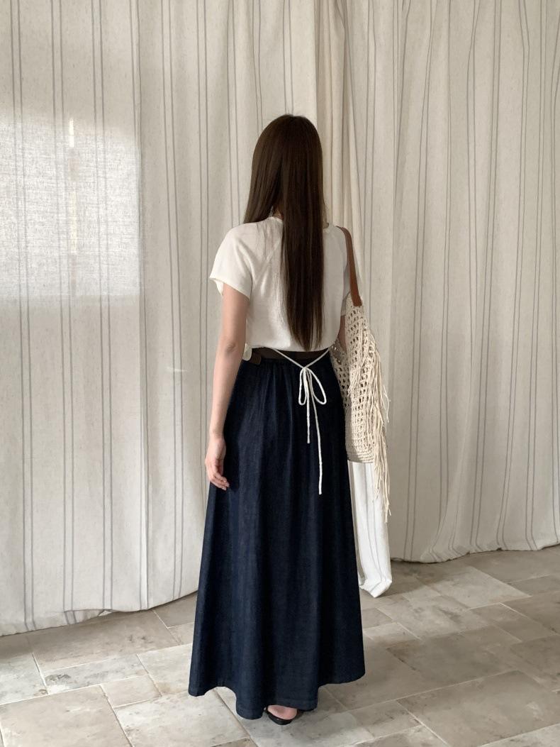 2025-03-03 123441.jpg