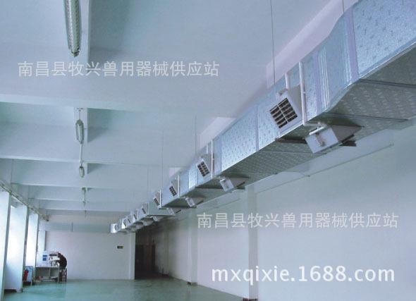 14-1424-749165 - 副本