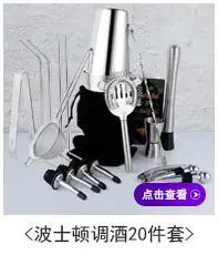 超链接_27.jpg