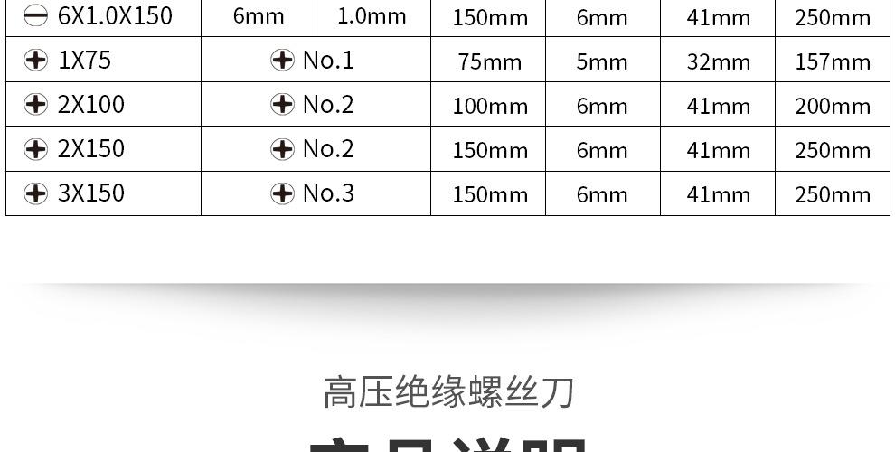 990_09.jpg