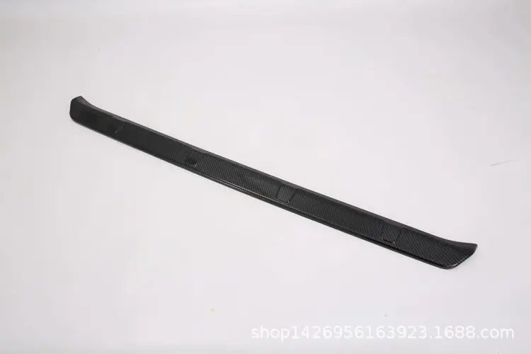 后杠饰条6.jpg