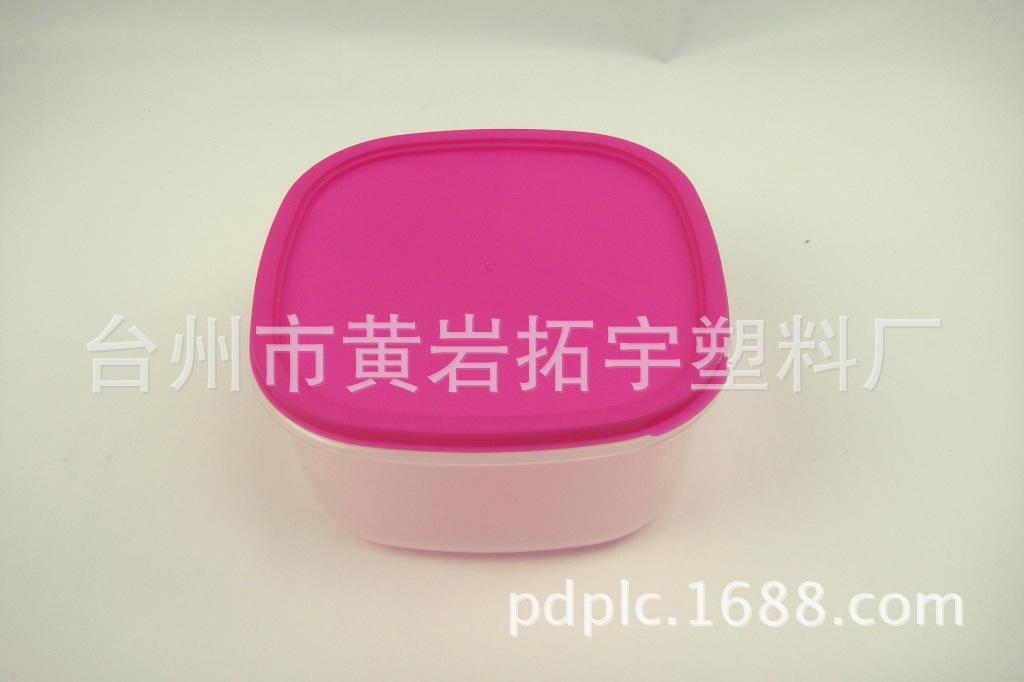 DSC07340