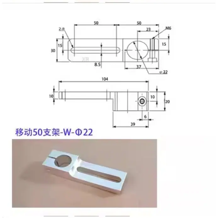 微信截图_20250602101206