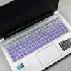 Adecuado para teclado mecánico Revolution X 12ª generación Core i9 a prueba de polvo de membrana de teclado Aurora Pro