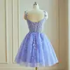 Aliexpress Invierno Nuevo Vestido con Tirantes Fiesta de Graduación Fiesta Vestido Corto Aspecto Adelgazante Vestido de Nicho