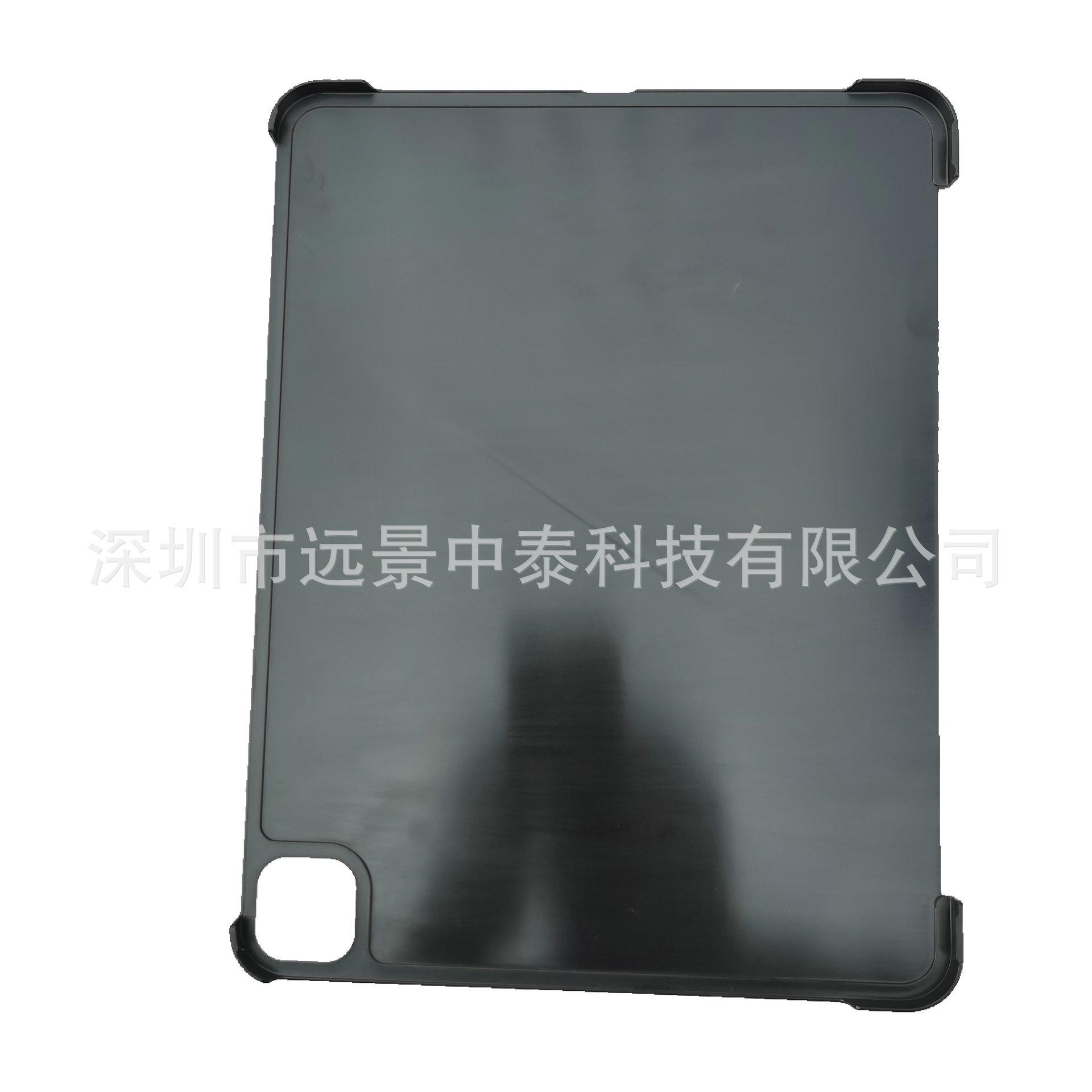 2024款ipad 12.9寸双面贴皮 (13).jpg