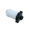 Elemento Filtrante/Filtro de Aire de Cosecha de Trigo 85565513 Tipo Tornillo Accesorios para Compresor de Aire