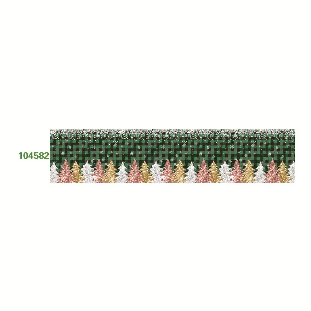 104582