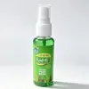 Mubing 60ml aceite de viento en spray esencia fresca picazón refrescante refrescante cerebro verano botella grande estudiante fábrica al por mayor 120ml