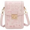 Bolso Pequeño de Celebridad de Internet 2021 Bolso Nuevo Bolso Cruzado de Verano para Mujer Bolso Cuadrado Pequeño Estilo Extranjero Bolso Popular para Teléfono Móvil