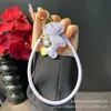 Presente Ano Novo Zodíaco Lanyard para Celular Couro Pônei Cor Sólida Tira de Couro Versátil Pingente de Bolsa Chaveiro Tira de Corrente para Celular